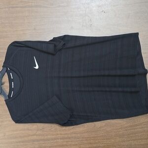 Men's summer style shirt #15